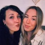 Melissa Hofmann - @melissa_hofm666 - Instagram