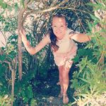 Melissa Hofmann - @mis_si_01_03 - Instagram