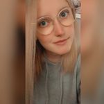 Melissa Hofmann - @m.hofmann96 - Instagram