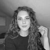 Melissa Hofmann - @meli.ssa_h - TikTok