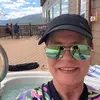 Melissa Holderman608 - @melissaholderman6 - TikTok