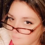 Melissa Holderman - @melissa.holderman - Instagram