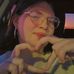 Melissa Holderman - Facebook