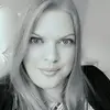 Melissa Holderman - @m.h.financematters - TikTok