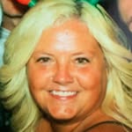 Melissa Holderman - @mhatt12345 - Instagram