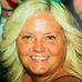Melissa Holderman - Facebook