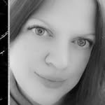 Melissa Holderman - @mmholds75 - Instagram