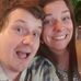 Melissa Holterman - Facebook