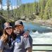 Melissa N Dan Holderman - Facebook