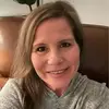 SassiMel - @melissaholderman3 - TikTok
