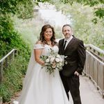 Melissa Cummings Holleman - @melissa49548 - Instagram