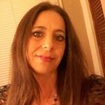 Melissa Guynn Holleman - @melissa072969 - Instagram