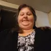 Melissa Holleman - @melissaholleman89 - TikTok