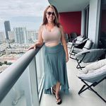Melissa Holleman - @holleman.melissa - Instagram