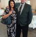 Melissa Holleman - Facebook
