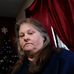 Melissa Holleman - Facebook