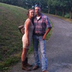 Melissa Holleman - @mdhjmm70 - Instagram