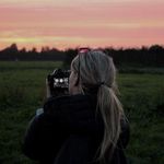 Melissa Holleman - van Houten - @m.vh91 - Instagram
