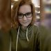 Melissa Hollesen - Facebook