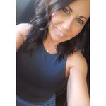 Melissa Hughes Holleman - @nurse_melissa80 - Instagram
