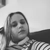 melissa - @melissa_holleman - TikTok