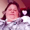 @melissaholleman85 - TikTok