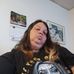 Missy Holleman - Facebook