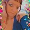 Melinda Holsinger - @melindaholsinger6 - TikTok