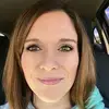 Melissa Bailes Holsi - @melissabailesholsinger - TikTok