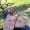 Melissa Holsinger276 - @melissaholsinger2 - TikTok