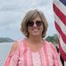 Melissa Holsinger - Facebook