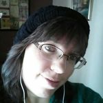 Melissa Holsinger - @missycarol06 - Instagram