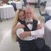 Melissa Holsinger - Facebook