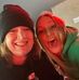 MeLissa Holsinger - Facebook