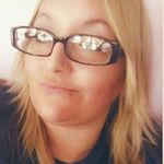 melissa Holsinger - @missyholsinger - Instagram