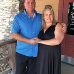 Melissa Holsinger - @melissa.campbell.33821 - Instagram