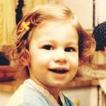 Melissa Holsinger - @mholsinger - Instagram
