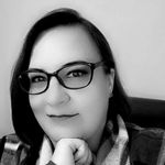 Melissa - @melissa_holstein_photography - Instagram
