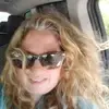 Melissa - @melissaholstein0 - TikTok