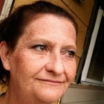 Melissa Fridley-Holstein - @melissafridley - Instagram
