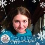 Melissa Holstein - @holstein_melissa_ - Instagram