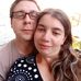 Melissa Holstein - Facebook