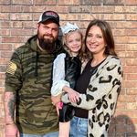 Melissa Holstein - @melissa.holstein - Instagram