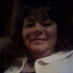 Melissa Holstein - @missieholstein - Instagram