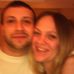 Melissa Holstein - Facebook