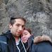 Melissa Holstein - Facebook