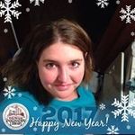 Melissa Holstein - @holstein.melissa - Instagram