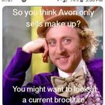 Melissa Holstein - @avonbymelissa514 - Instagram