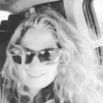 Melissa Holstein - @wifeofeddie - Instagram