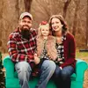 Melissa Holstein - @melissa.holstein - TikTok